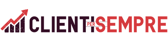 Clienti per Sempre
